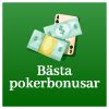 poker på nätet|Spela poker online på Sveriges bästa pokersidor.